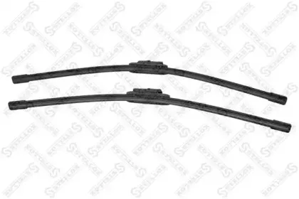 Щетка стеклоочистителя STELLOX купить